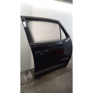 ประตูหน้าขวา รถจี๊ป เรเนเกด ซีรีส์ 52142364 46337540 (18>) - Product Image 3