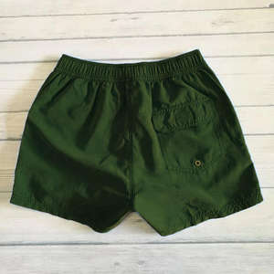 Pantalones Cortos Deportivos de Invierno para Hombre SIDDIQUI HOSINEX, 100% Algodón, Estampado Deportivo, Transpirables, de Lona, Elásticos, de Cintura Media, de Secado Rápido, Antiarrugas - Product Image 1