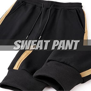 Survêtements 2025 avec logo personnalisé, en molleton technique en coton, pour l'entraînement des hommes, jogging, taille plus, survêtement mis en ligne par Dress Sports - Product Image 6