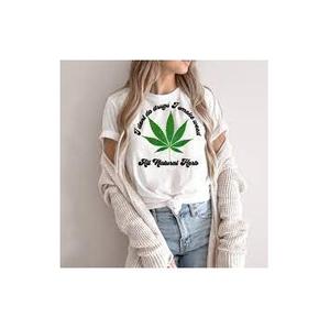 Camiseta de algodón 100% para hombre, prenda de vestir, personalizada, a granel, de la india - Product Image 2