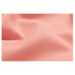 BD เสื้อมีฮู้ดผ้าคอตตอนขนแกะหนาสำหรับผู้ชาย, เสื้อสวมหัวมีฮู้ดโอเวอร์ไซส์พิมพ์ลายโลโก้ตาม100% ไซส์ XS - Product Image 5