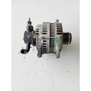 ALTERNATEUR OPEL Astra G Berlina F032113956 Z17DTH diesel 1700 (98>04) - Product Image 4