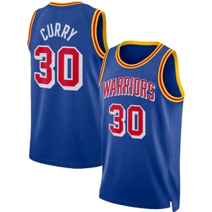Maillot de basket-ball unisexe doré 2022 à manches courtes, design imprimé, tissu respirant, couleur et logo personnalisables, séchage rapide, taille plus - Product Image 5