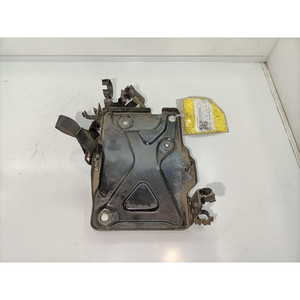 กล่องใส่แบตเตอรี่ FIAT Tipo sedan 5p 55260384 ดีเซล 1598 (15>20) - Product Image 4