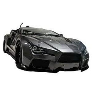 BRAND NEW LUXURY POLARIS VAYDOR G35 SLINGSHOTS LEGIT CLASSIC UTVS MOTORIZED <b>TRICYCLES</b> OEM ODM SUPPORTED - Product Image 1