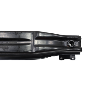Refuerzo de Parachoques Trasero VOLKSWAGEN Golf 7 Sedán 5G0807305B (12>) - Product Image 2