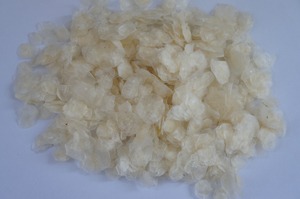 เครื่องชั่งปลานิลสำหรับคอลลาเจน/เกล็ดปลาแห้งจากเวียดนาม - Product Image 6