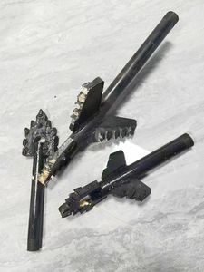 핫세일 전기 드릴링 최대 깊이 50m 소형 가정용 전기 휴대용 수중 시추기 - Product Image 4