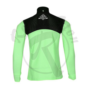 <b>Men</b> Custom Made <b>Running</b> Sublimation <b>Jackets</b> Sports Wear <b>Men</b> Best Design <b>Running</b> Sublimation <b>Jackets</b> for Sale - Product Image 2