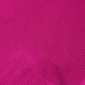 Maillot de football unisexe à séchage rapide, uniforme de football en polyester personnalisé, maillot respirant pour l'hiver et l'été avec design personnalisé - Product Image 6