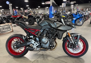 NOUVEAU 2024 V-Strom 800 Motocyclettes Haute Performance Prêtes à être Expédiées dans le Monde Entier Fonctionnalités Avancées Performance - Product Image 5