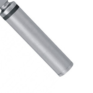 Juego de Instrumentos de Laringoscopia de Fibra Óptica y Estándar, Manual, Aprobado por CE, Instrumentos Quirúrgicos de Acero Inoxidable de Zarnab Surgical - Product Image 6