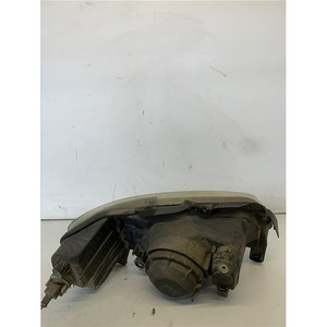 ไฟหน้าด้านหน้าซ้าย PEUGEOT 106 ซีรีส์ที่ 2 6204P4 (96>) - Product Image 3