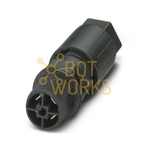 Phoenix Contact 1414680 - Nuevo - Product Image 1