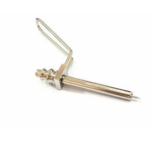 Conjunto de Trócar Canulado Ortopédico, Instrumentos Quirúrgicos Veterinarios, Herramientas de Cirugía Ósea, Acero Inoxidable, Manual, Certificado CE - Product Image 3