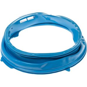 ยางขอบประตูเครื่องซักผ้า รุ่น ERP WH05X29514 ทำจากยางและพลาสติก - Product Image 1