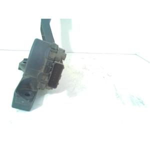 POTENTIOMÈTRE D'ACCÉLÉRATEUR MITSUBISHI Colt CZ3 A45430000304 (05>08) - Product Image 6