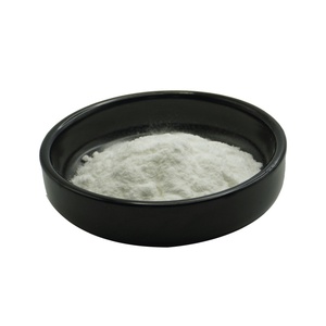 Polvo de EGCG de Alta Calidad 50% 98% Soluble en Agua, Extracto Natural de Té Verde, Grado Alimenticio/Cosmético - Product Image 5