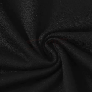 Sudaderas Básicas de Fábrica para Hombre, Sudaderas de Primera Calidad, Nueva Llegada - Product Image 6