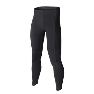 Long Pants Women With 3d Padded Breathable Reflective Mtb Biking Tights Bicycle Leggings Sports Trouser