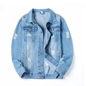 Chaqueta Universitaria Unisex de Nuevo Diseño, Cuello Alto, Cierre de Cremallera, Estilo Urbano de Marca, Cortavientos, para Invierno - Product Image 5