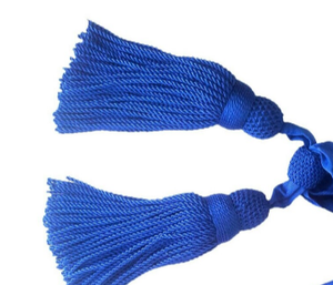 Venta al por mayor de fajas de seda real personalizadas 100% poliéster/algodón cómodo estilo de moda uniforme al aire libre equipo de defensa personal - Product Image 6