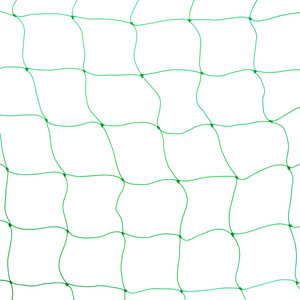 Treillis de support pour plantes grimpantes 0,9 x 0,9 m, échelle de jardinage pour concombres, clôture, treillis et portails - Product Image 2