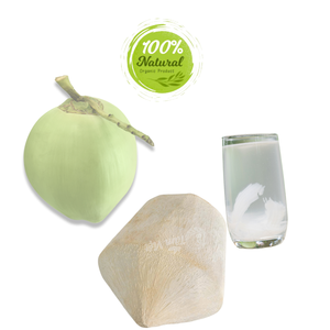 วิธีการปรุงอาหารด้วยมะพร้าวปอกเปลือกเพชรเพื่อรสชาติสูงสุด - Product Image 5