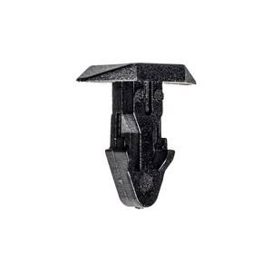 Hood Seal <b>Clips</b> for Acura Integra, Honda Civic, Civic del Sol, and CR-V - 100 Pieces - Product Image 3