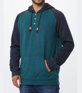 Sweat-shirts thermiques surdimensionnés personnalisés avec logo pour hommes et femmes, sweat-shirts en chenille personnalisés, sweat-shirts personnalisés - Product Image 3