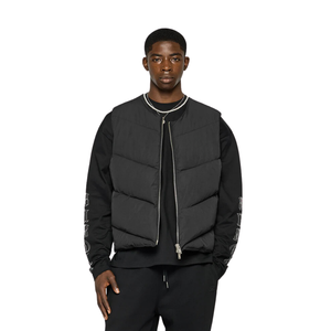 Chaqueta acolchada mate nueva de invierno para hombres y mujeres, abrigo grueso con cuello levantado, ropa de pareja de talla grande - Product Image 6