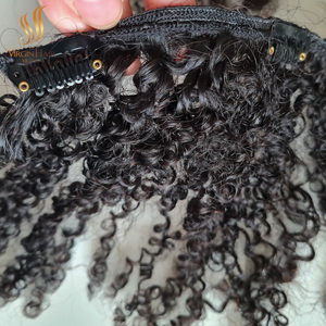 Lip-ins AW ietnamese, Air ixie - Product Image 5