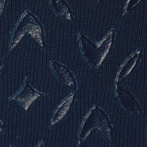 กางเกงขี่ม้าผู้หญิงกางเกงขี่ม้าซิลิโคน - Product Image 6