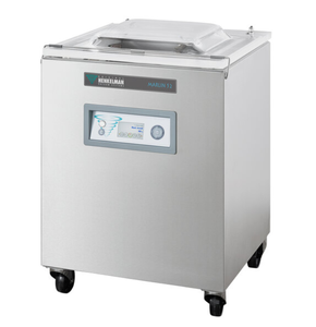 COMPRE AHORA! Excelencia en Empaque para la Máquina de Envasado al Vacío MARLIN52 – Diseño Comercial - Product Image 3
