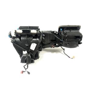 Vaporizador para Audi TT Serie (8J3) 8J1820003 (06>14) - Product Image 1