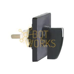 Schneider Electric KAD1H - Nuovo - Product Image 1