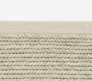 Alfombras Kilim de Lana Tejidas a Mano, Alfombras Trenzadas Hechas a Mano para Sala de Estar - Product Image 2