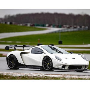 Modèle 2024 R-R01 véhicule utilitaire homologué pour la route, neuf, authentique, qualité d'exportation pour les grossistes, les revendeurs, bestterior - Product Image 1