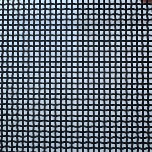 มุ้งกันยุงตาข่ายกันขโมยทำจากสแตนเลส - Product Image 3