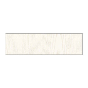 Plástico Adhesivo Alkor 280.2602 Altezza 45cm Rollo de 15m - Product Image 1