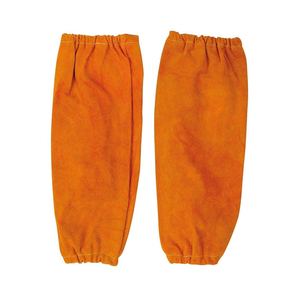 Premium Quality Breathable Durable Safety <b>Protective</b> <b>Sleeves</b> Customizable OEM ODM Workwear Factory Direct Premium <b>Sleeves</b> - Product Image 5