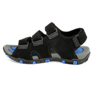 Sandalias Kito para Hombre - Multicolor - Product Image 6