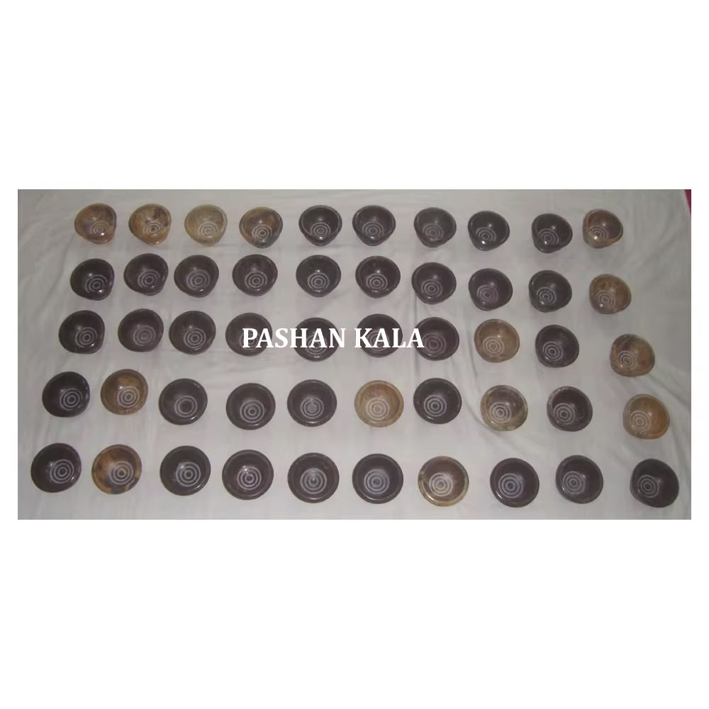 ธรรมชาติ