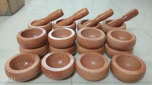 Elija utensilios de madera de Coco para una mejora de la cocina sostenible ética, elegante y hecha para durar años. - Product Image 5