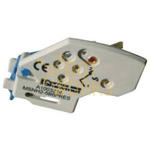 Fusibile Mersen A1003214 - Nuovo - Product Image 1