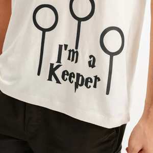 Camiseta de algodón estampada para hombre de alta calidad, camiseta elegante personalizada mejor valorada, camisetas personalizadas de estilo callejero de alta calidad para hombre - Product Image 6