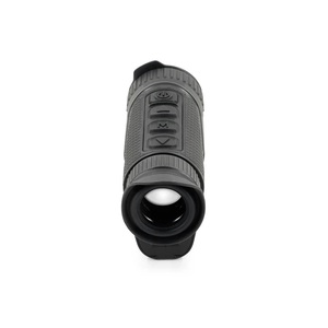 Monocular Térmico Compacto L19 con Visión Nocturna, Impermeable, con Grabación de Video - Product Image 2