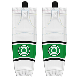 Durable Construction Custom Colors Team Custom Ice Hockey <b>Socks</b> Premium Athletic Knit Design with Flexible Stretch Fabric - Product Image 5