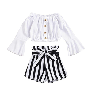 กางเกงขาสั้นระบายอากาศสำหรับเด็กผู้ชาย 6-12 ปี ฤดูร้อน แฟชั่นใหม่ เสื้อผ้าเด็กปี 2024 - Product Image 1