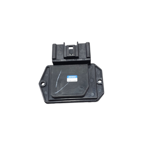 Résistance du ventilateur de cabine Dodge Journey 1ère série 499300-2121 Diesel 2000 (08>) - Product Image 3